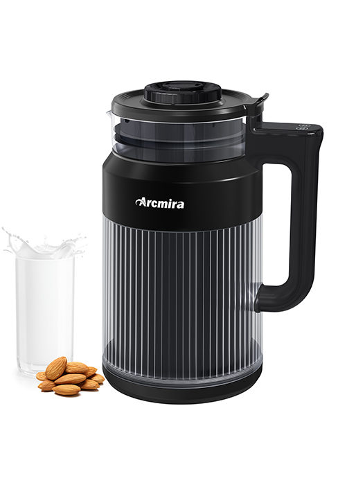 Almond Milk Maker
