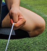 Hawkwell Jugend Herren Outdoor Professional Training Fester Boden Fußballschuhe