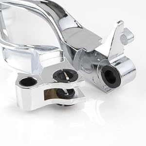 Small manufacture image 3