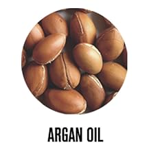 Argan Oil