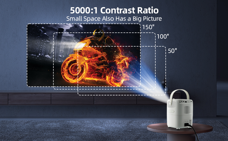 electric salt and pepper grinder set