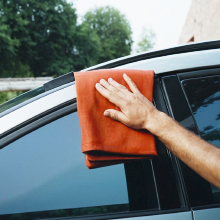 Small manufacture image 7