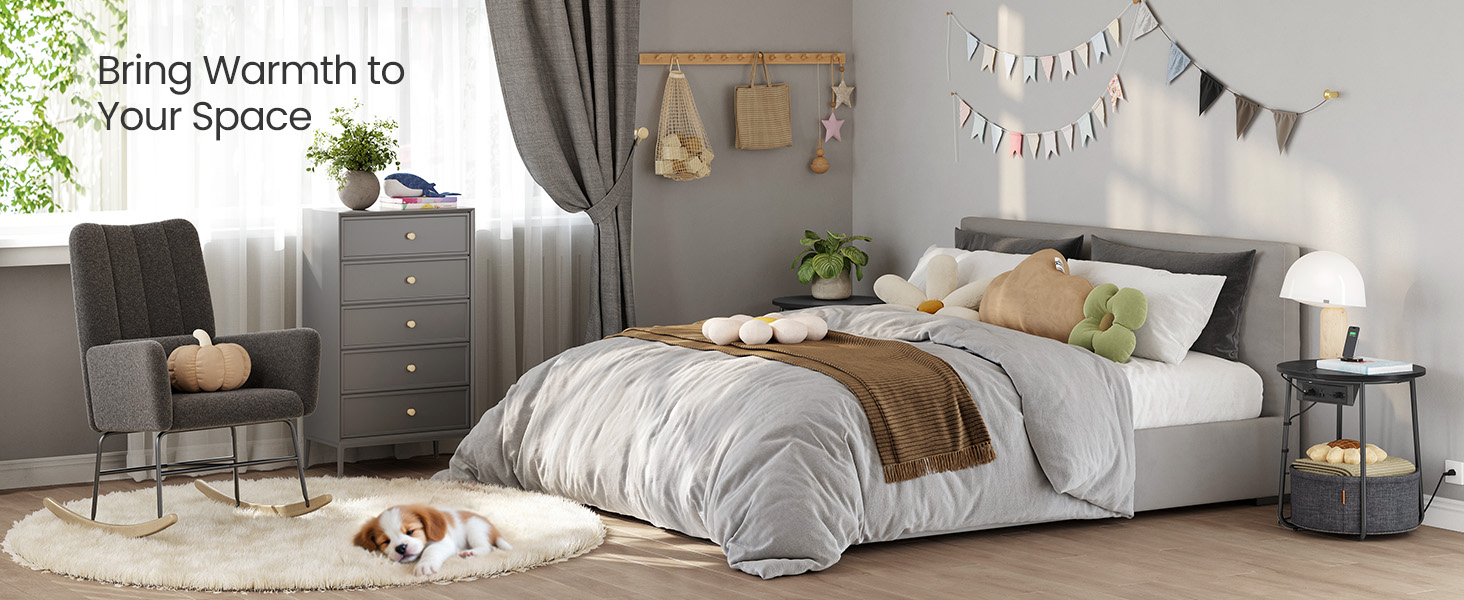 ULET228B01