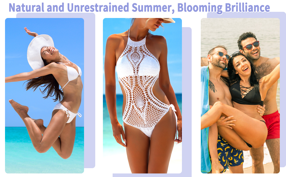 Wax paper is very easy to use