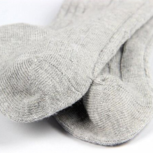 toddlers maroon tights