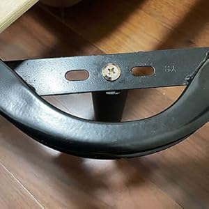 Small manufacture image 2