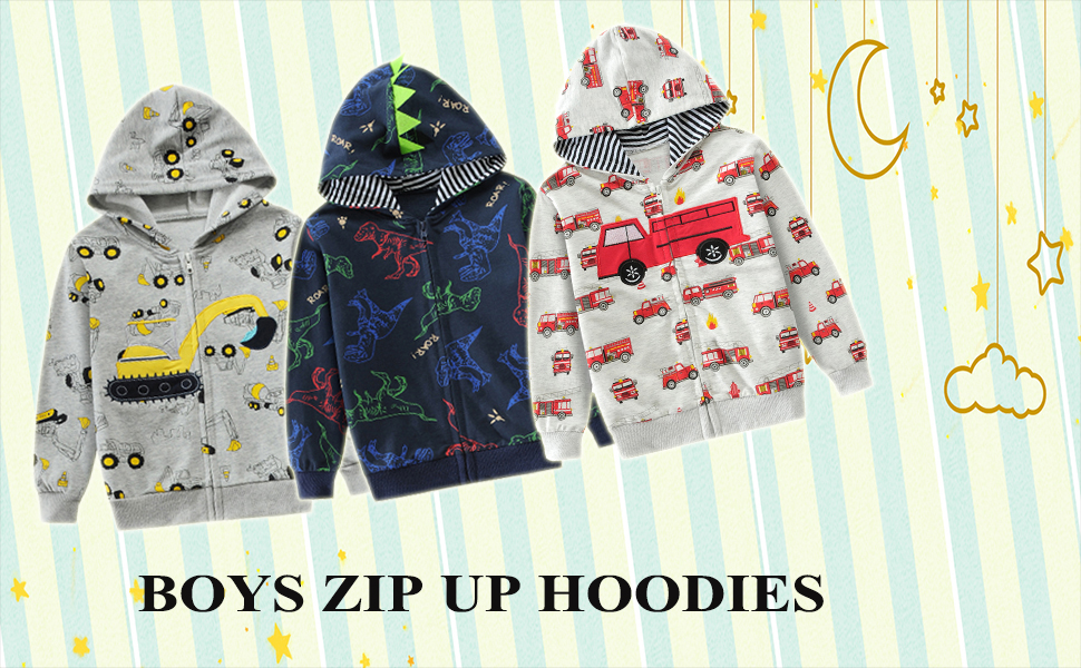 トップス 90's \"Busy Boys\" Print Sweat 90's 