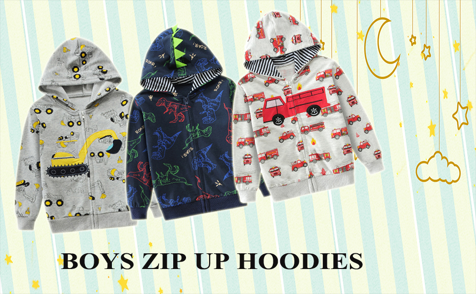 boys hoodies,boys zip up hoodies,hoodies for boy