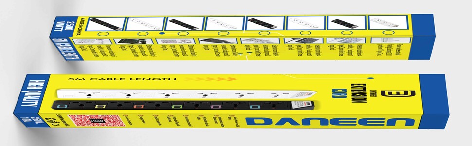 Large manufacture image 1