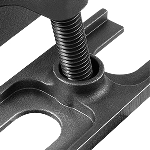 5462 Valve Spring Compressor