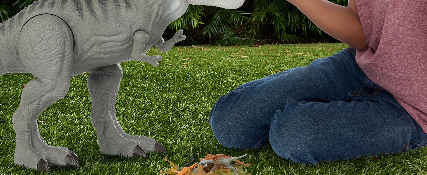 Large manufacture image 3