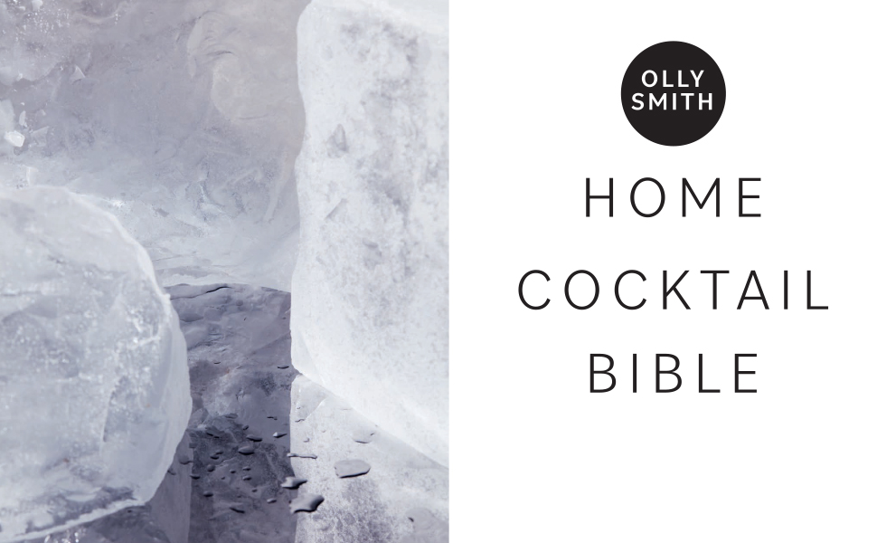 home cocktail bible every cocktail recipe you ll ever need over 200 classics and new inventions every cocktail recipe you ll ever need over 200 classics and new inventions amazon co uk smith olly home cocktail bible every cocktail recipe you ll ever need over 200 classics and new inventions every cocktail recipe you ll ever need over 200 classics and new inventions amazon co uk smith olly