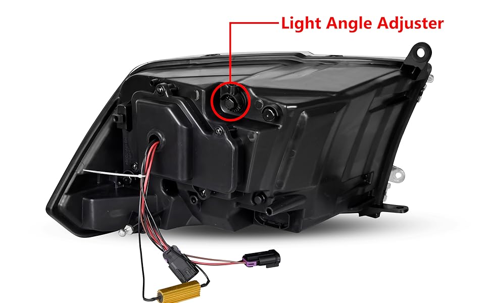 Large manufacture image 3