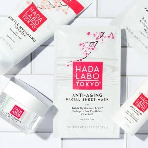 Small manufacture image 7