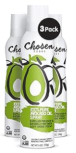 6 oz 3 pack
