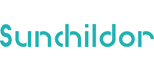 Sunchildor