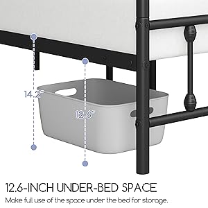Small manufacture image 7