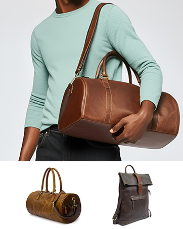 Travel Bags Backpacks for Men and Women