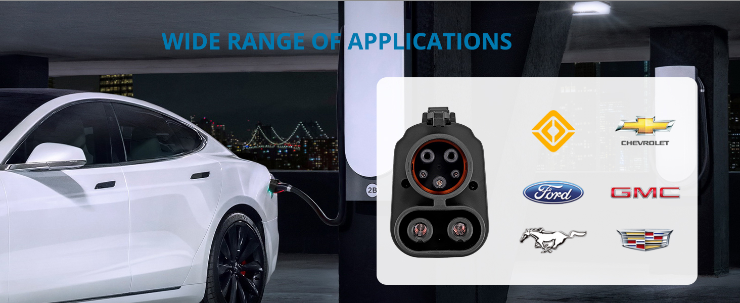 applicable to CCS1 vehicles of the NACS Alliance