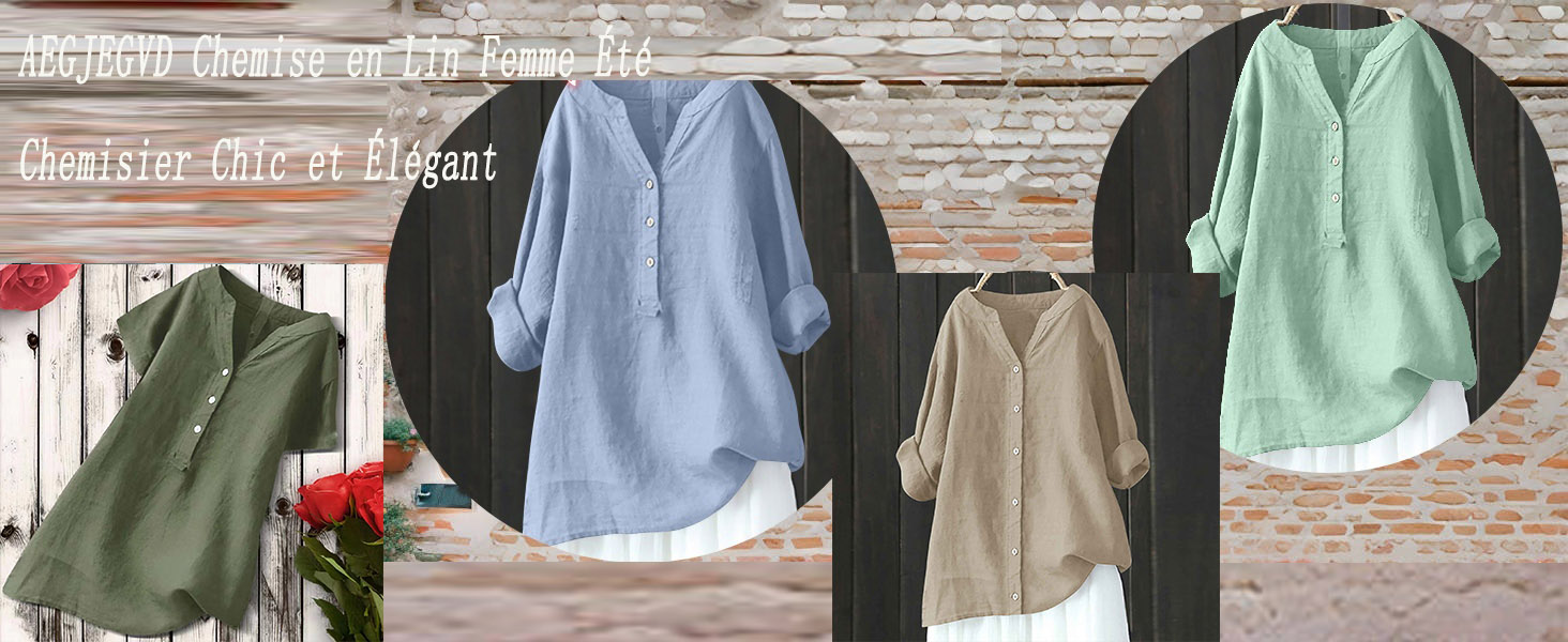 chemise femme tunique femme grande taille chemise longue femme chemisiers et blouses femme