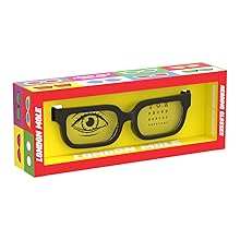 LM-ICY-K Readers