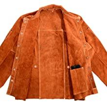 Small manufacture image 6