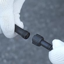 Small manufacture image 6