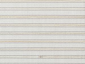 Small manufacture image 7