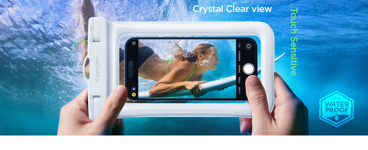 Large manufacture image 5