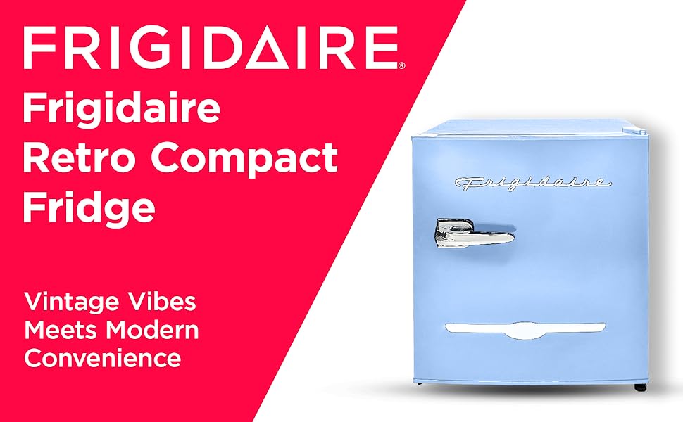 Elevate Your Space: Exploring the Versatility and Convenience of Compact Refrigeration