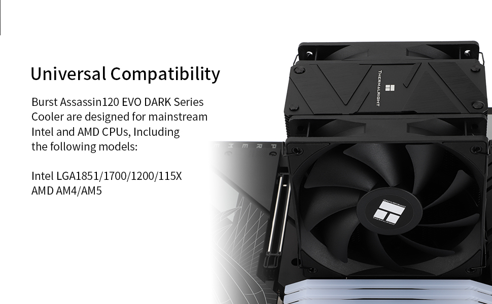 Large manufacture image 6