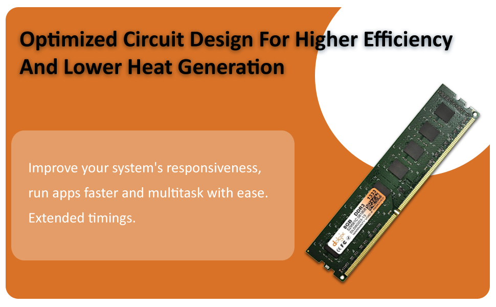 Large manufacture image 6