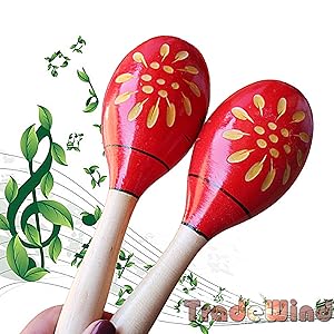 パーカッション・打楽器 amedia Amazon | COLORBIRD ジャンベ 打楽器 楽器 太鼓 民族楽器