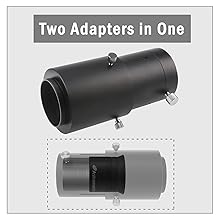 Small manufacture image 6