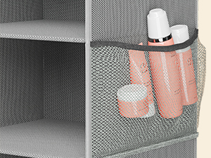 Small manufacture image 1