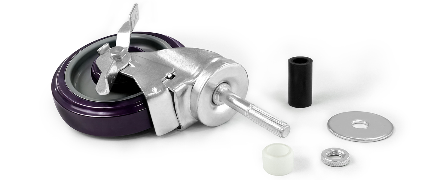 Large manufacture image 2