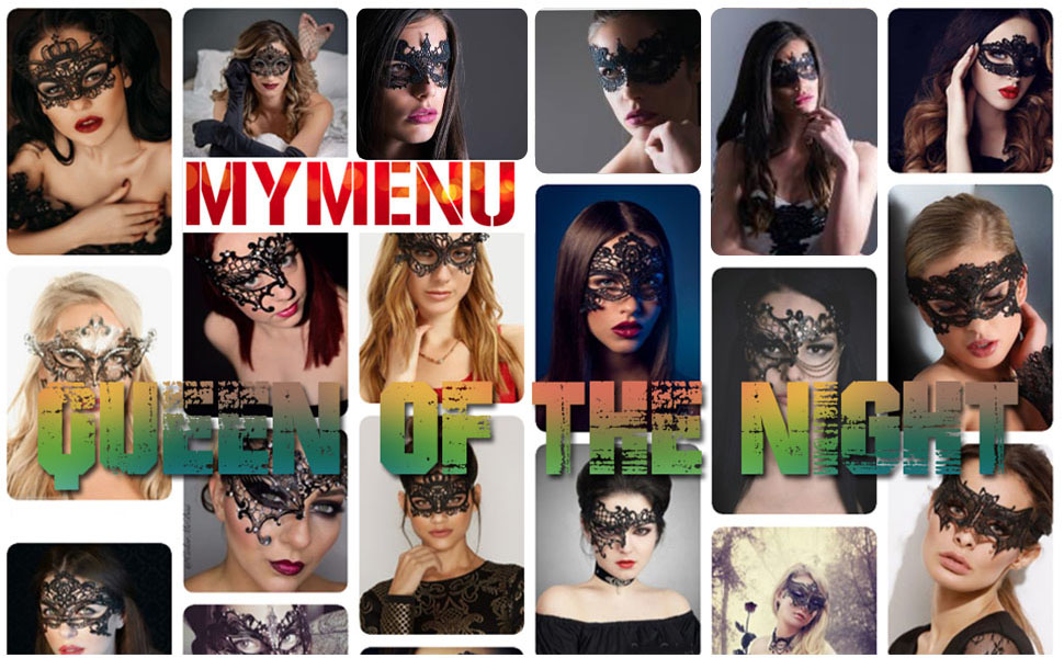 Large manufacture image 5