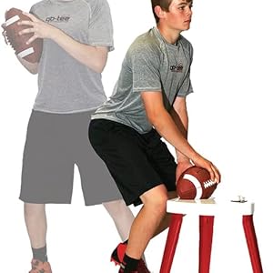 Small manufacture image 4