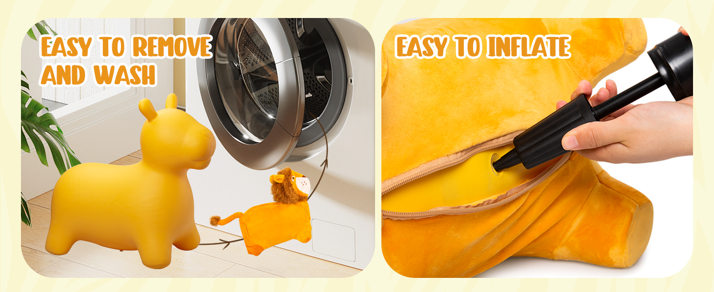 Large manufacture image 4