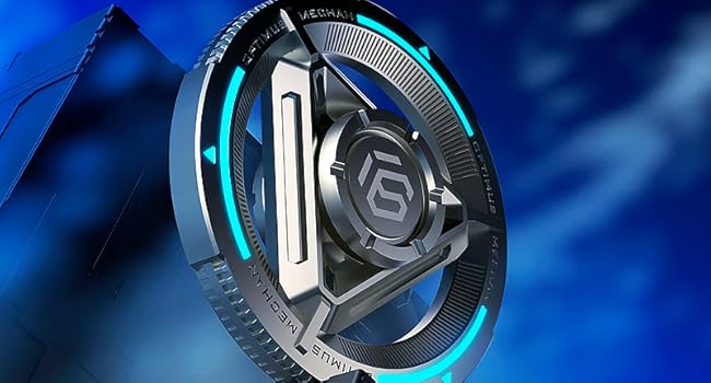 Large manufacture image 2