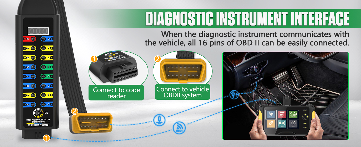 Large manufacture image 6