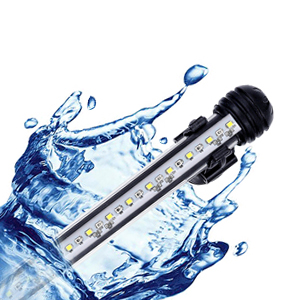 IP67 Aquariumbeleuchtung