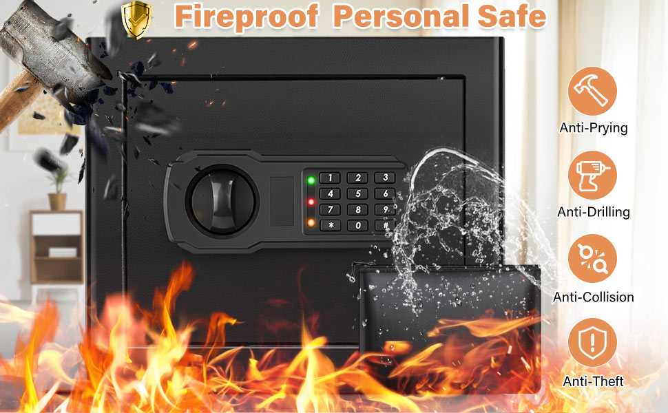 Large manufacture image 2