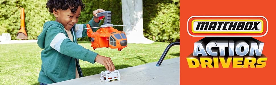 Large manufacture image 1