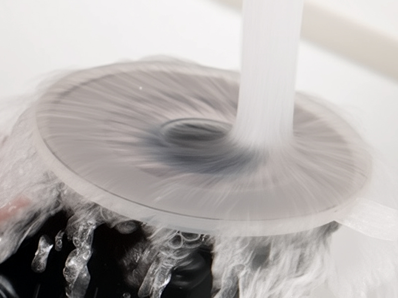 cell phone car holder