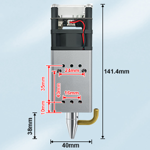 Small manufacture image 5