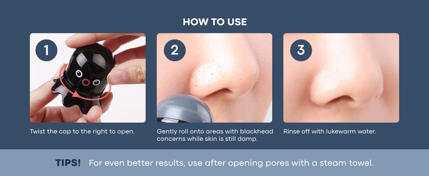 Large manufacture image 5