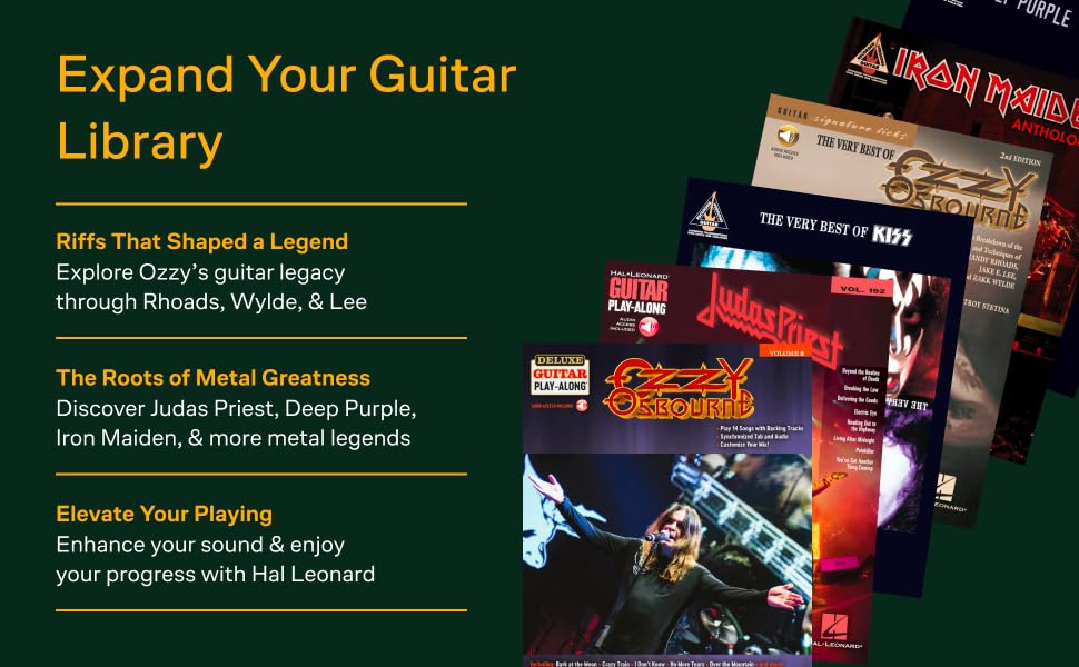 Large manufacture image 3