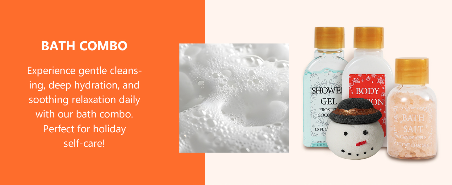 Large manufacture image 5