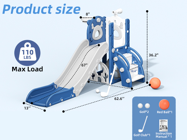 DVD D’ERLANGER / KIDS BLUE STANDING 2013 fc_2011_2.jpg